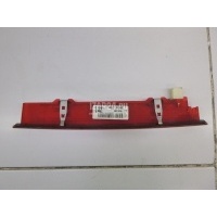 Фонарь задний (стоп сигнал) Nissan Qashqai (J10) (2006 - 2014) 26590JD000