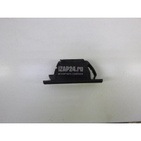 Фонарь подсветки номера Nissan X-Trail (T31) (2007 - 2014) 26510JD00A