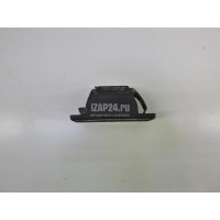 Фонарь подсветки номера Nissan X-Trail (T31) (2007 - 2014) 26510JD00A