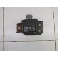Опора двигателя правая Nissan Qashqai (J10) (2006 - 2014) 11210JD000