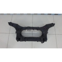 Балка задняя Nissan Qashqai+2 (JJ10) (2008 - 2014) 55401JD01A