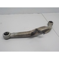 Рычаг задний поперечный левый Nissan X-Trail (T31) (2007 - 2014) 55121JD00B