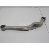 Рычаг задний поперечный правый Nissan X-Trail (T31) (2007 - 2014) 55120JD00B
