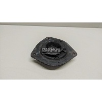 Опора переднего амортизатора левая Nissan X-Trail (T31) (2007 - 2014) 54321JD00B