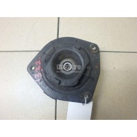 Опора переднего амортизатора левая Nissan X-Trail (T31) (2007 - 2014) 54321JD00B