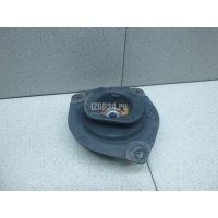 Опора переднего амортизатора левая Nissan X-Trail (T31) (2007 - 2014) 54321JG01B