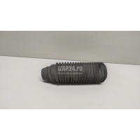 Пыльник с отбойником к-кт на 1 передней подвески Nissan X-Trail (T31) (2007 - 2014) 54050JD000
