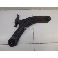 Рычаг передний правый Nissan X-Trail (T31) (2007 - 2014) 54500JD000