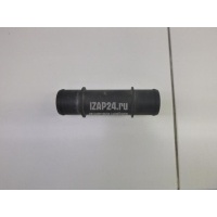 Трубка системы охлаждения Nissan Qashqai (J10) (2006 - 2014) 21537JD00A