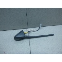 Антенна Nissan Qashqai (J10) (2006 - 2014) 28208JD00A