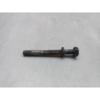 Болт Nissan Qashqai (J10) (2006 - 2014) 11948ED00A