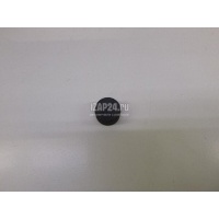 Колпачок Nissan Qashqai (J10) (2006 - 2014) 9249989921