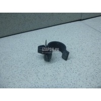 Крепеж Nissan Qashqai (J10) (2006 - 2014) 9252038T00