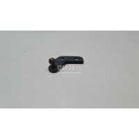 Кронштейн (сопут. товар) Nissan Qashqai (J10) (2006 - 2014) 90458JD01A