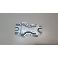 Кронштейн (сопут. товар) Nissan Qashqai (J10) (2006 - 2014) 82144JD00A