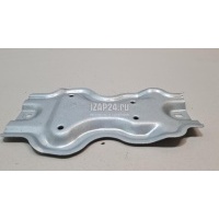 Кронштейн (сопут. товар) Nissan Qashqai (J10) (2006 - 2014) 82144JD00A