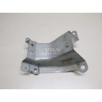 Кронштейн (сопут. товар) Nissan Qashqai (J10) (2006 - 2014) 74569JD01A