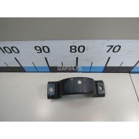 Кронштейн подвесного подшипника Nissan X-Trail (T31) (2007 - 2014) 37510EN000
