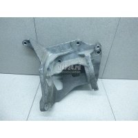 Кронштейн промежуточного вала Nissan Qashqai (J10) (2006 - 2014)  39780JE34C