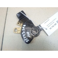 Селектор КПП Nissan X-Trail (T31) (2007 - 2014) 319181XK0A