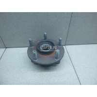 Ступица передняя Nissan X-Trail (T31) (2007 - 2014) 40202JG000