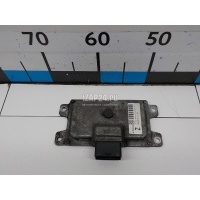 Блок управления АКПП Nissan X-Trail (T31) (2007 - 2014) 31036JD80A
