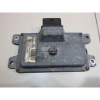 Блок управления АКПП Nissan Qashqai (J10) (2006 - 2014) 31036JD02A