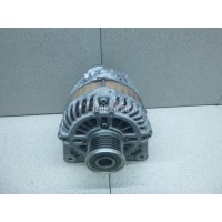 Генератор Nissan Qashqai (J10) (2006 - 2014) 23100JD200