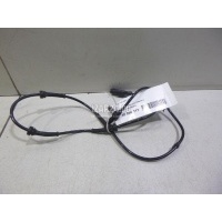 Датчик ABS задний Nissan Qashqai (J10) (2006 - 2014) 47900BR00A