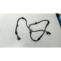Датчик ABS задний BOSCH Qashqai (J10) (2006 - 2014) 0265007908