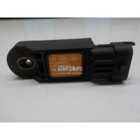 Датчик абсолютного давления Nissan X-Trail (T31) (2007 - 2014) 8200685363