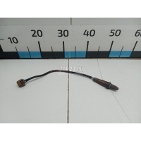 Датчик кислородный/Lambdasonde Nissan Qashqai (J10) (2006 - 2014) 226931MR0A