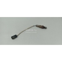 Датчик кислородный/Lambdasonde Nissan X-Trail (T31) (2007 - 2014) 226A0EN21A