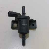 Клапан электромагнитный Renault Qashqai (J10) (2006 - 2014) 208859042R