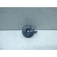 Патрон указателя поворота Nissan Qashqai (J10) (2006 - 2014) 26242JD01A