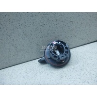Патрон указателя поворота Nissan Qashqai (J10) (2006 - 2014) 26242JD00A
