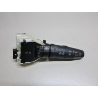 Переключатель поворотов подрулевой Nissan Qashqai (J10) (2006 - 2014) 25540EW00E