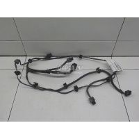 Проводка (коса) Nissan Qashqai (J10) (2006 - 2014) 24017JD00A
