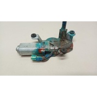 Моторчик стеклоочистителя задний Chrysler Pacifica (2003 - 2008) 4894283AA