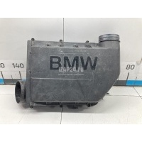 Корпус воздушного фильтра BMW X5 E70 (2007 - 2013) 13717583713