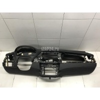 Торпедо BMW X5 E70 (2007 - 2013) 51456974547