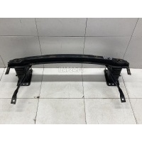 Усилитель переднего бампера BMW X5 E70 (2007 - 2013) 51117178599