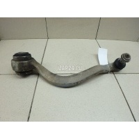 Рычаг передний нижний левый передний BMW X5 E70 (2007 - 2013) 31126773949