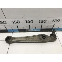 Рычаг передний нижний правый задний BMW X5 E70 (2007 - 2013) 31126771894