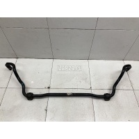 Стабилизатор передний BMW X5 E70 (2007 - 2013) 31356774737