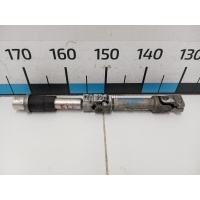 Кардан рулевой BMW X5 E70 (2007 - 2013) 32306774110