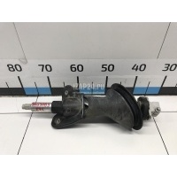 Кардан рулевой BMW X5 E70 (2007 - 2013) 32306864137