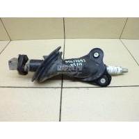 Кардан рулевой BMW X5 E70 (2007 - 2013) 32306864137