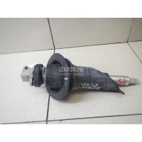 Кардан рулевой BMW X5 E70 (2007 - 2013) 32306864137