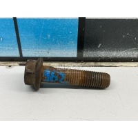 Болт BMW X5 E70 (2007 - 2013) 31106768934